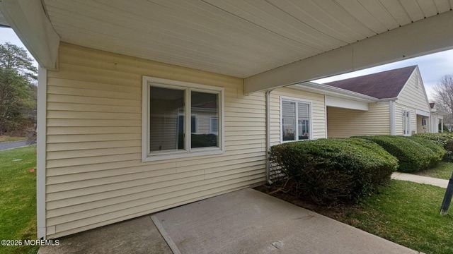 1700 NJ 37 W 112-11, Toms River, NJ 08757