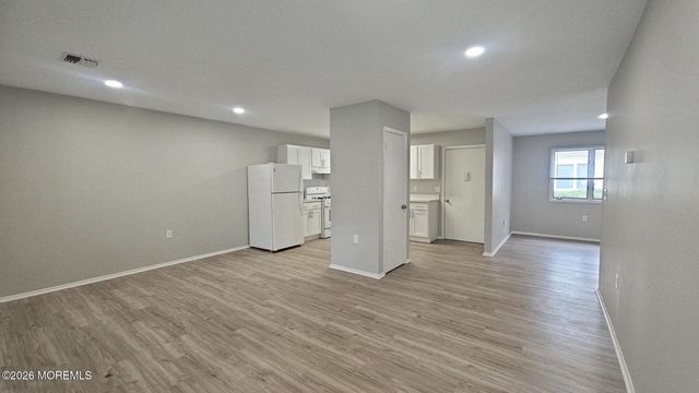 1700 NJ 37 W 112-11, Toms River, NJ 08757