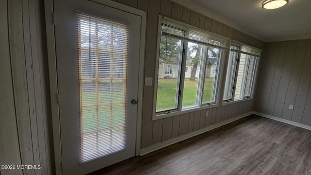 1700 NJ 37 W 112-11, Toms River, NJ 08757