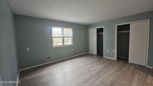 1700 NJ 37 W 112-11, Toms River, NJ 08757