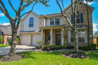 4914 Big Spring, Missouri City, TX 77459