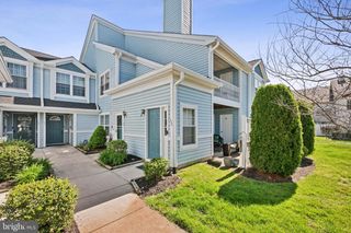 451 STEEPLECHASE COURT, Deptford, NJ 08096
