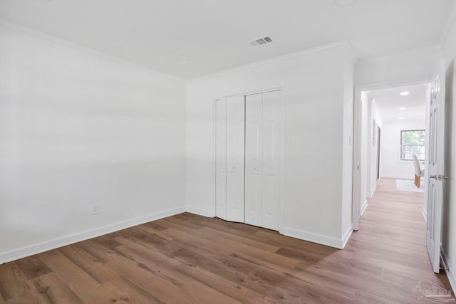 5745 Avenida Robledal, Pensacola, FL 32504