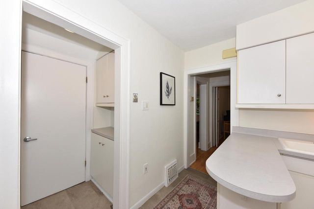 2108 E Jarvis STREET, Shorewood, WI 53211