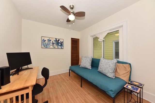 2108 E Jarvis STREET, Shorewood, WI 53211