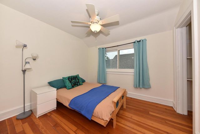 2108 E Jarvis STREET, Shorewood, WI 53211