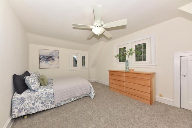 2108 E Jarvis STREET, Shorewood, WI 53211