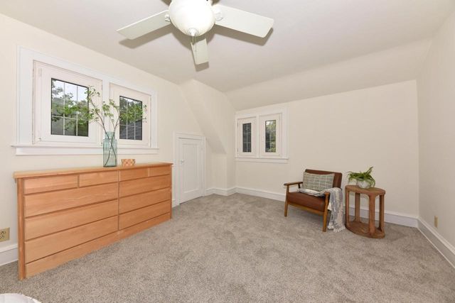 2108 E Jarvis STREET, Shorewood, WI 53211