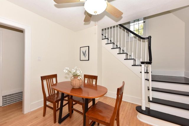 2108 E Jarvis STREET, Shorewood, WI 53211