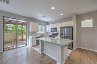 739 Piercey Court, North Las Vegas, NV 89084