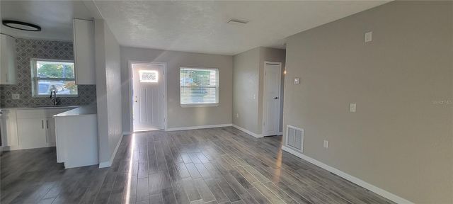 5308 6TH STREET E, Bradenton, FL 34203