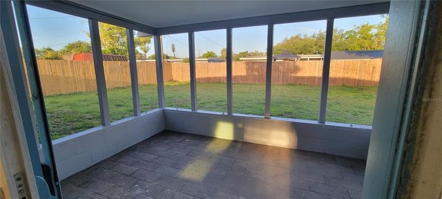 5308 6TH STREET E, Bradenton, FL 34203