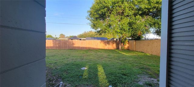 5308 6TH STREET E, Bradenton, FL 34203
