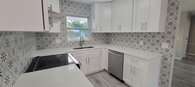 5308 6TH STREET E, Bradenton, FL 34203