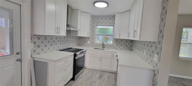 5308 6TH STREET E, Bradenton, FL 34203