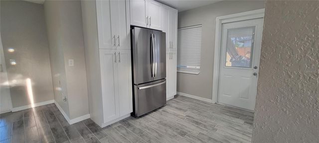 5308 6TH STREET E, Bradenton, FL 34203