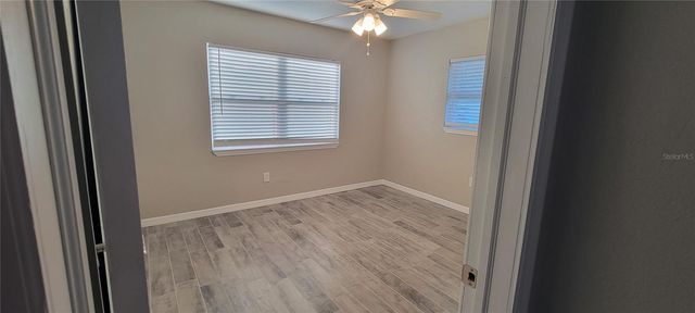 5308 6TH STREET E, Bradenton, FL 34203