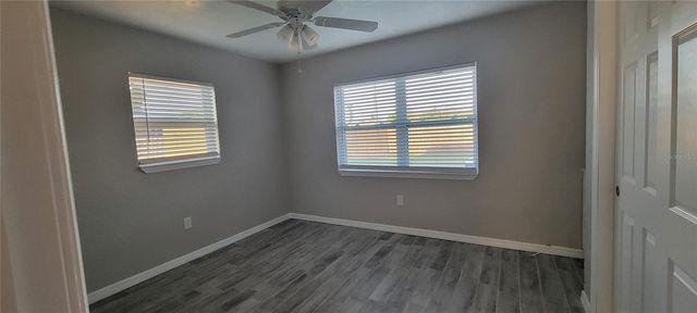 5308 6TH STREET E, Bradenton, FL 34203