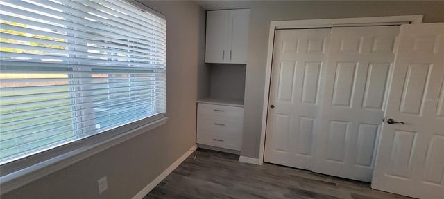 5308 6TH STREET E, Bradenton, FL 34203