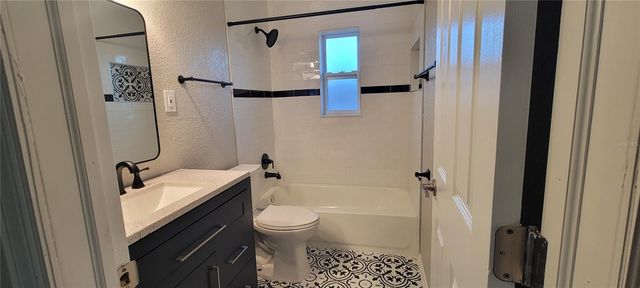 5308 6TH STREET E, Bradenton, FL 34203