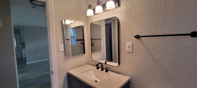 5308 6TH STREET E, Bradenton, FL 34203