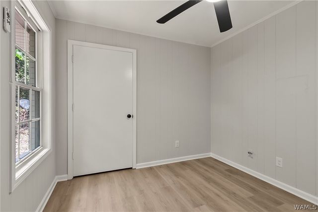 222 Short 24th Avenue East, Tuscaloosa, AL 35404