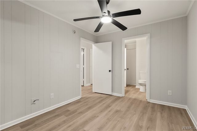222 Short 24th Avenue East, Tuscaloosa, AL 35404