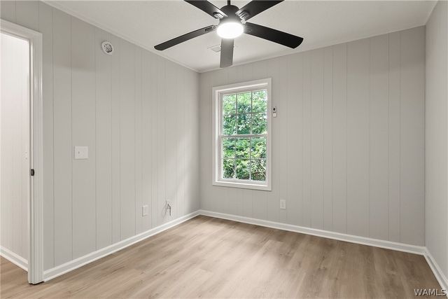 222 Short 24th Avenue East, Tuscaloosa, AL 35404