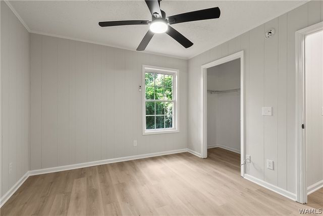 222 Short 24th Avenue East, Tuscaloosa, AL 35404