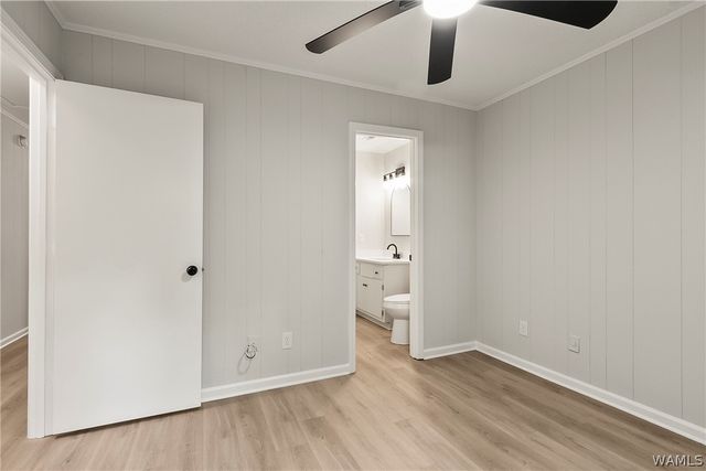 222 Short 24th Avenue East, Tuscaloosa, AL 35404