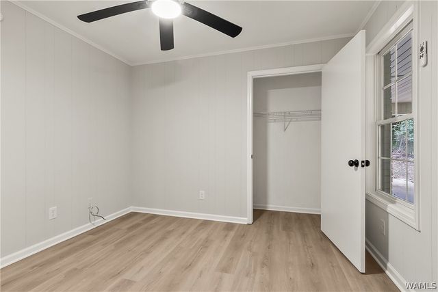 222 Short 24th Avenue East, Tuscaloosa, AL 35404