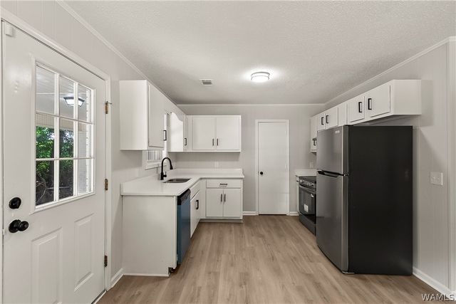 222 Short 24th Avenue East, Tuscaloosa, AL 35404