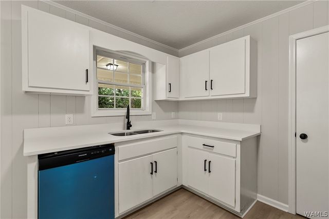 222 Short 24th Avenue East, Tuscaloosa, AL 35404