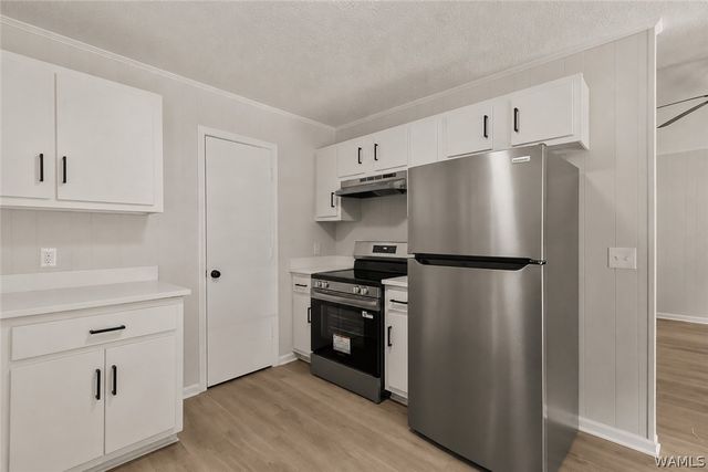 222 Short 24th Avenue East, Tuscaloosa, AL 35404