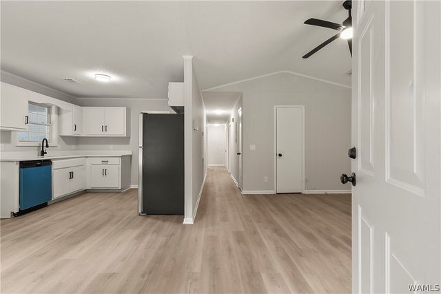 222 Short 24th Avenue East, Tuscaloosa, AL 35404