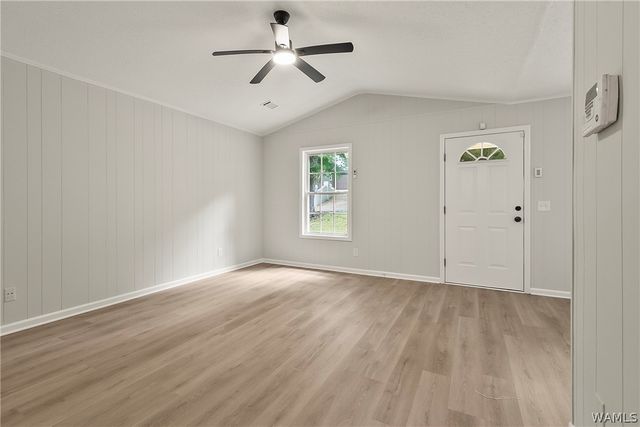 222 Short 24th Avenue East, Tuscaloosa, AL 35404