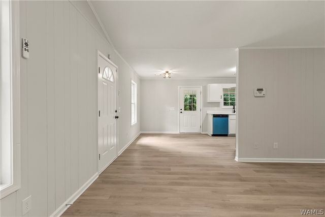 222 Short 24th Avenue East, Tuscaloosa, AL 35404