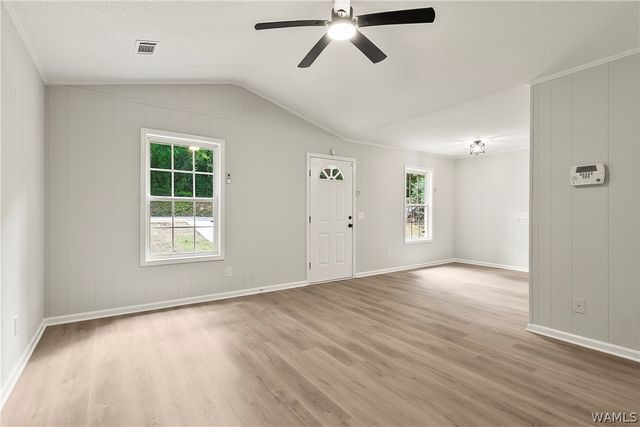 222 Short 24th Avenue East, Tuscaloosa, AL 35404