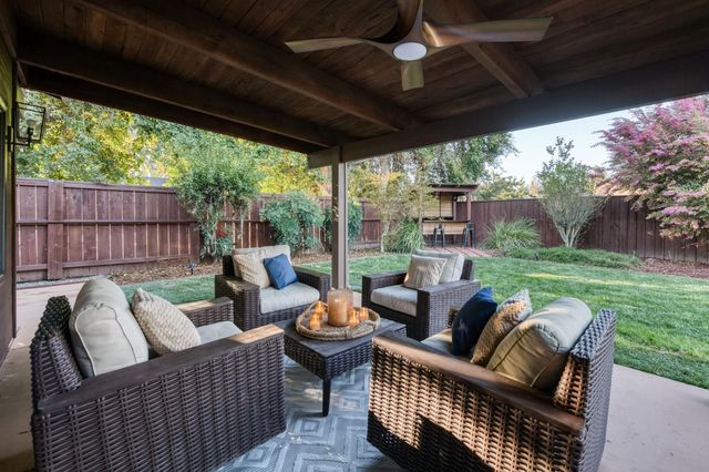 3646 W Spruce Avenue, Fresno, CA 93711