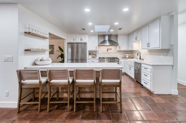 3646 W Spruce Avenue, Fresno, CA 93711