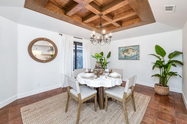 3646 W Spruce Avenue, Fresno, CA 93711