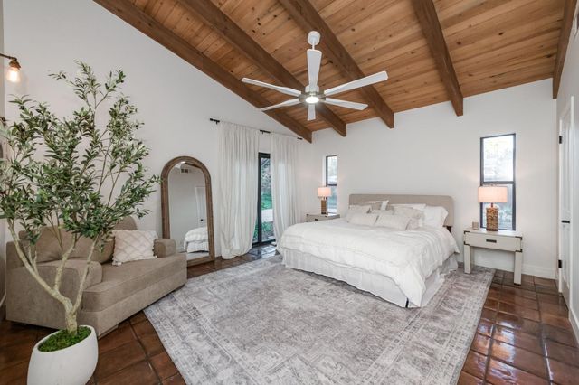 3646 W Spruce Avenue, Fresno, CA 93711