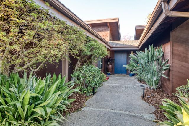 3646 W Spruce Avenue, Fresno, CA 93711