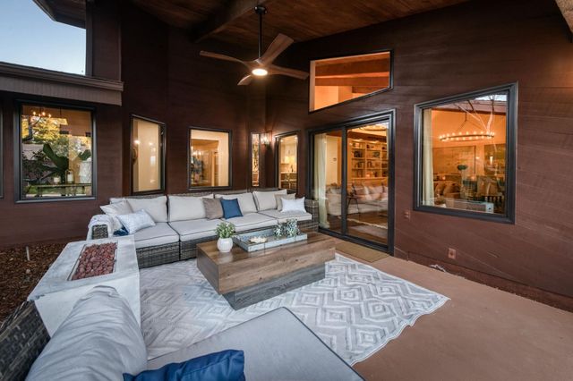 3646 W Spruce Avenue, Fresno, CA 93711