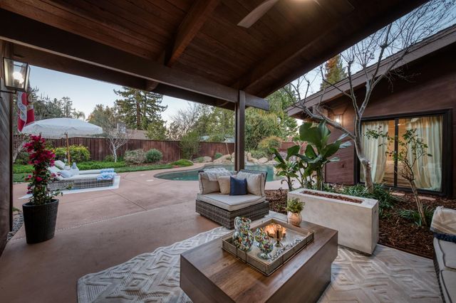 3646 W Spruce Avenue, Fresno, CA 93711