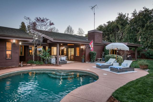 3646 W Spruce Avenue, Fresno, CA 93711