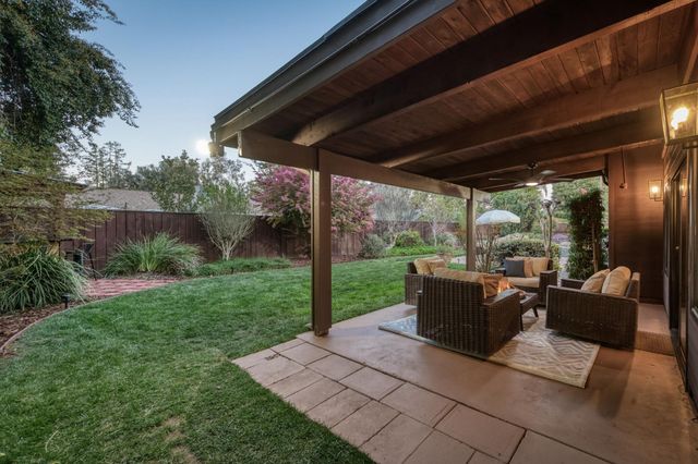 3646 W Spruce Avenue, Fresno, CA 93711