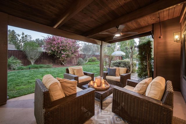 3646 W Spruce Avenue, Fresno, CA 93711