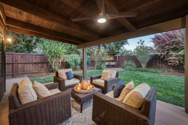 3646 W Spruce Avenue, Fresno, CA 93711