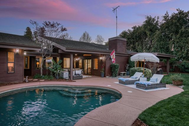 3646 W Spruce Avenue, Fresno, CA 93711